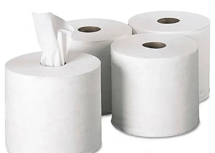 centre pull paper towels centre pull paper towels