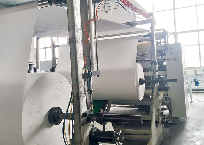 centre-pull paper towels' workshop centre-pull paper towels' workshop